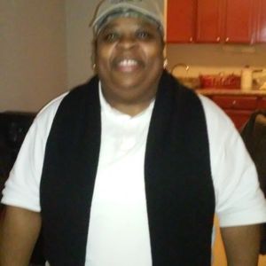 Meet your Posher, Celeste