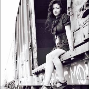 Meet your Posher, Jenny