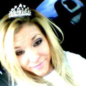 Meet your Posher, Elsie