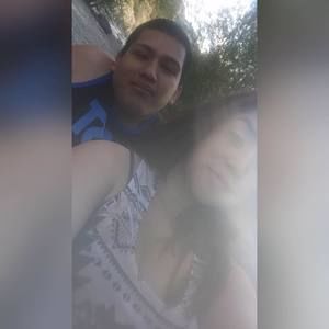 Meet your Posher, Karla