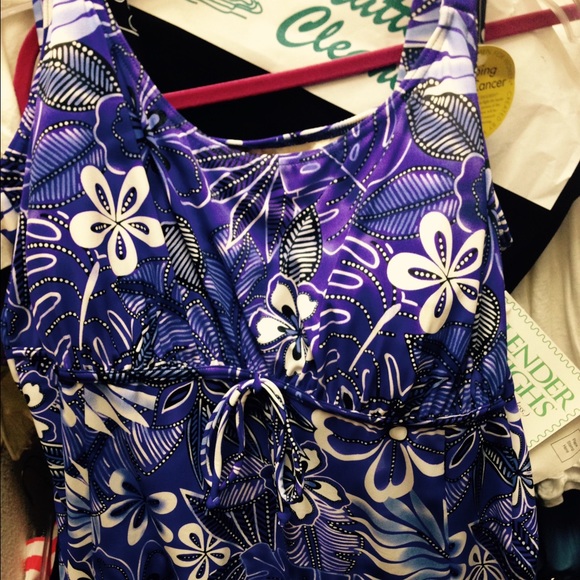 Bathing suit pre summer Sale