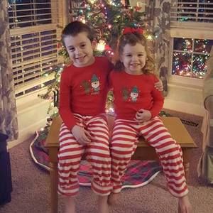 Meet your Posher, Betsy