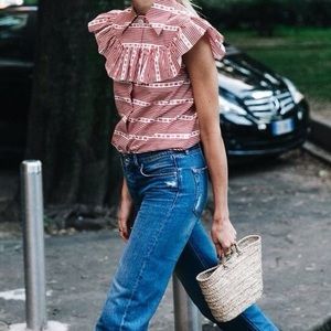 Meet your Posher, Sofia