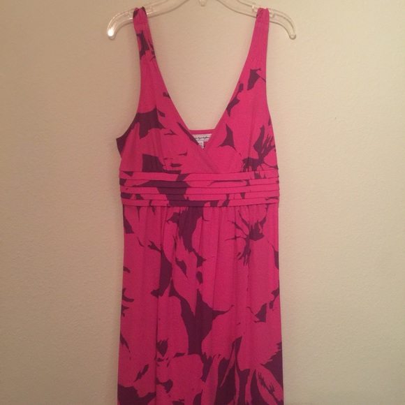 American Eagle Outfitters Dress