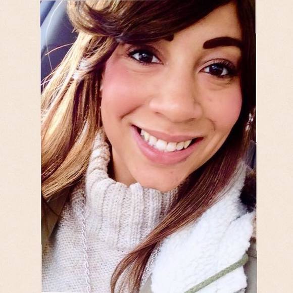 Meet your Posher, R ach - Picture 1 of 1