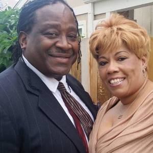 Meet your Posher, Gwen