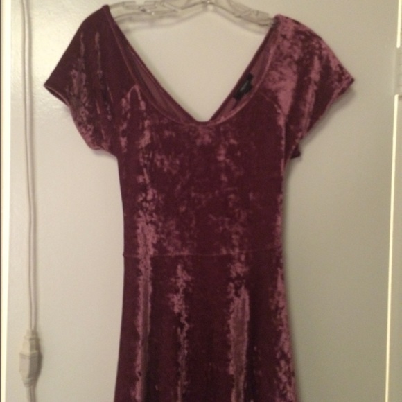Forever 21 size large
