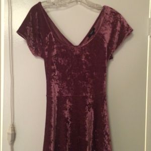 Forever 21 size large