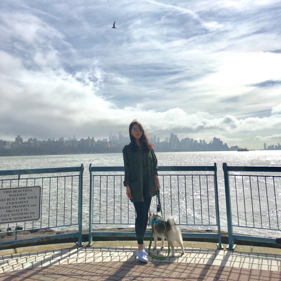 💕WELCOME💕 - Picture 4 of 4