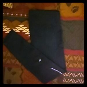 GapFit GFast [SALE] 25% LOWER