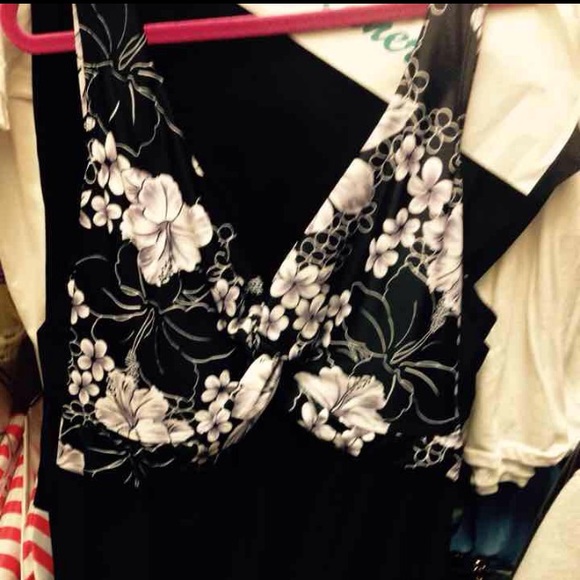 Bathing suit pre summer sale