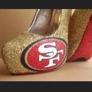 Meet your Posher, Sierra