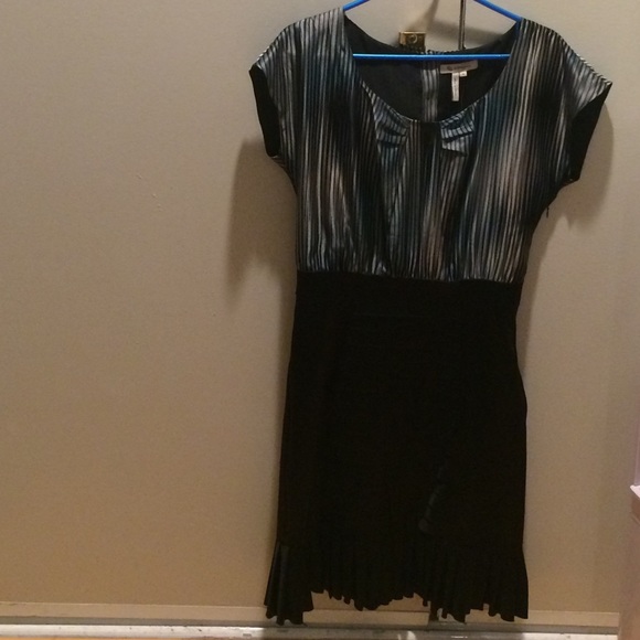 BCBG Generation dress - Picture 1 of 2
