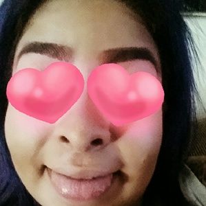 Meet your Posher, Florence