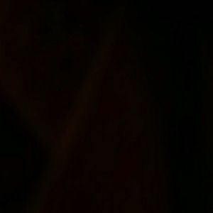 Meet your Posher, Jennale