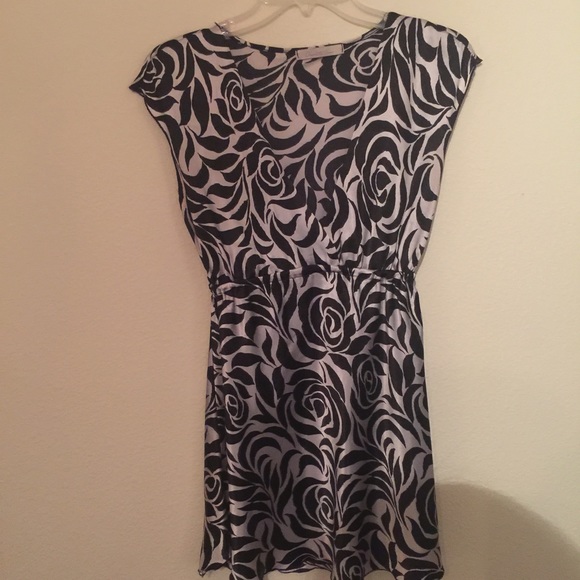 Charlotte Russe blouse
