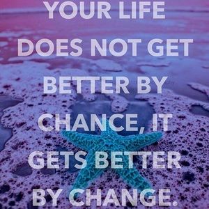 Meet your Posher, Bridget