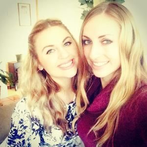 Meet your Posher, Sydney