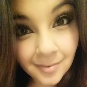 Meet your Posher, Erika