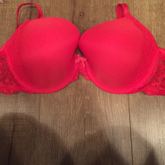 Victoria Secret 🌷FOR SALE🌷