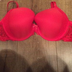 Victoria Secret 🌷FOR SALE🌷