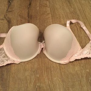 Victorias Secret Bra