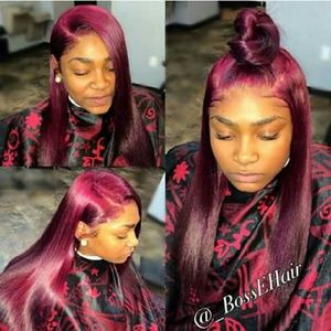 Meet your Posher, Tanya