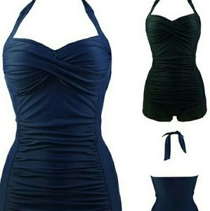 Bathing suit/ swimsuit