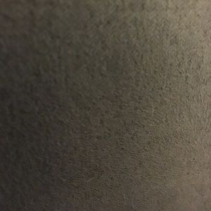 Meet your Posher, Adriana