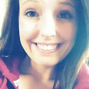 Meet your Posher, Summer