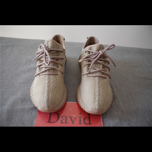 yeezy boost 950 peyote replica yeezy boost 350 oxford tan