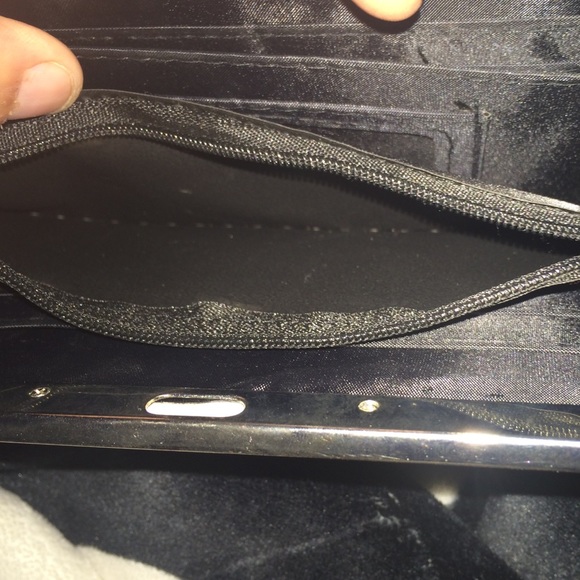Wallet - Picture 3 of 4