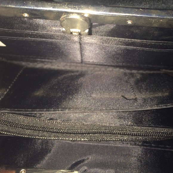 Wallet - Picture 4 of 4