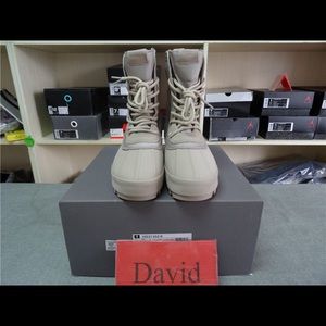 fake yeezy 950 boost for sale adidas samba classic