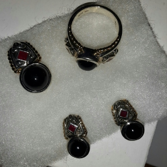 GIR COLLECTION - Picture 2 of 2