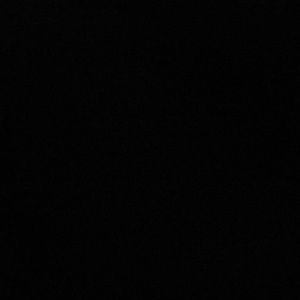 Meet your Posher, Justine