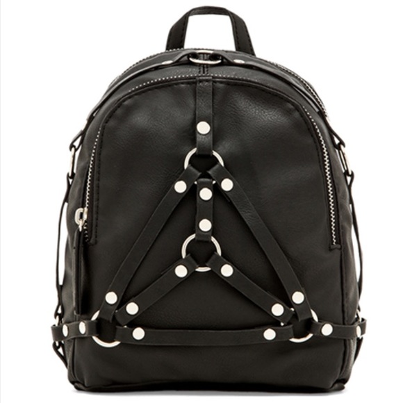 ISO UNIF BOUND MINI