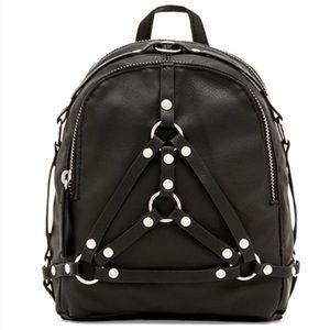 ISO UNIF BOUND MINI