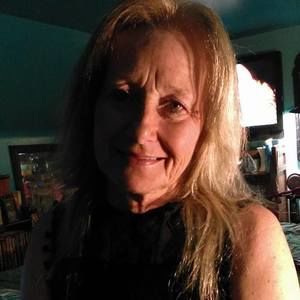 Meet your Posher, Dotty