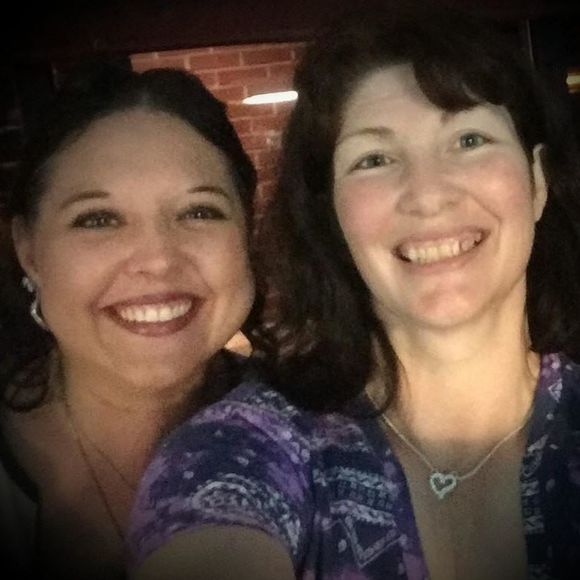 Meet your Posher, Heather - Picture 1 of 1