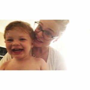 Meet your Posher, Hailey