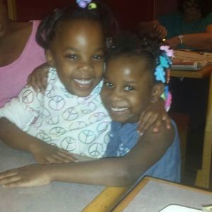 Meet your Posher, Minerva