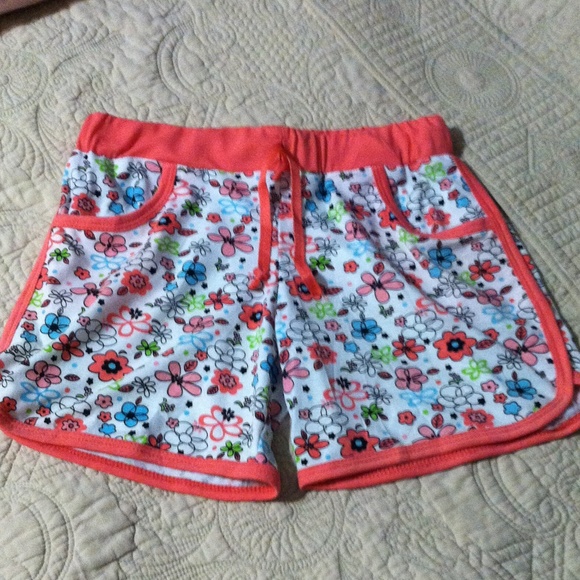 100% Cotton Girl/Teen (L/XL) Pajama Set - Picture 3 of 4