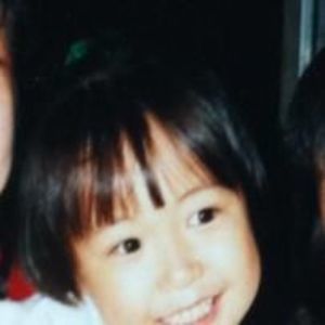 Meet your Posher, Ai