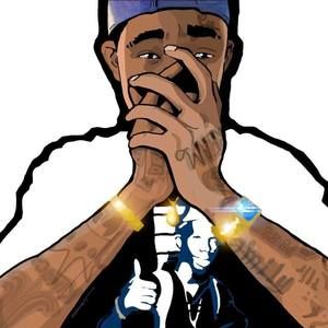 Meet your Posher, Cece