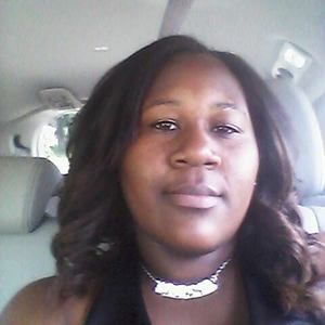 Meet your Posher, Carmel