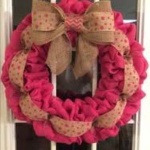 Meet your Posher, Janice