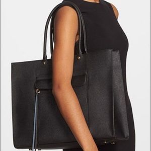 Rebecca Minkoff MAB tote