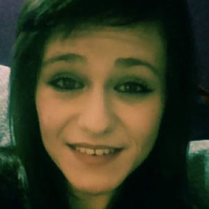 Meet your Posher, Breanna