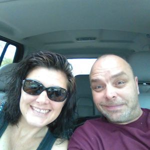 Meet your Posher, Lynn